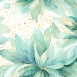 Watercolor 718